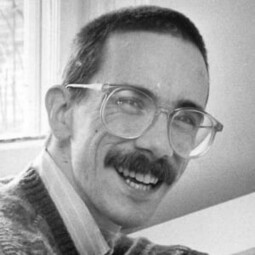 Preview image Bill Watterson (geb. 1958)