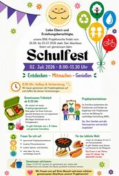 Vorschaubild einladung schulfest neu.jpg