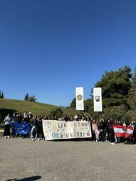 Vorschaubild Melissochori.jpg