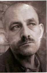 Vorschaubild https://stolpersteine.wdr.de/stolpersteine_dateien/10186/13949_web.jpg