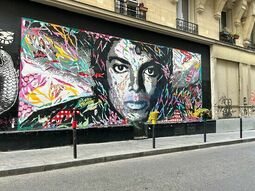 Vorschaubild Jo Di Bona