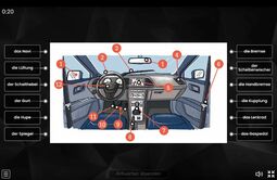 Preview image beispiel von wordwall_2025-10-15.png