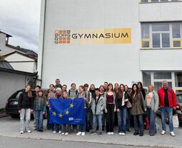 Vorschaubild img9947.jpg