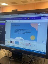 Vorschaubild Photo 2