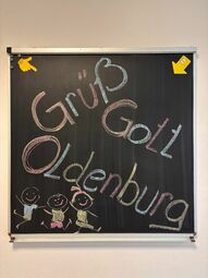 Vorschaubild img9955.jpg