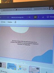 Vorschaubild Photo 4