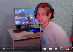 Vorschaubild Screenshot