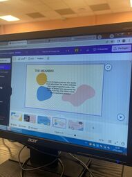 Vorschaubild Photo 3