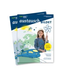 Vorschaubild Austausch bildet