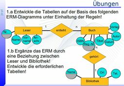 Vorschaubild Übung 1