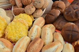 Vorschaubild aus dem Sortiment...