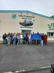 Vorschaubild Cambrai.jpg