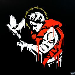 Vorschaubild ladys refugees