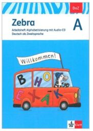 Vorschaubild 