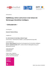 Vorschaubild