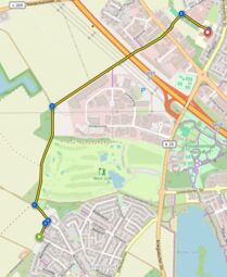 Vorschaubild route.png
