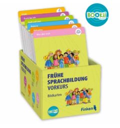 Vorschaubild 
