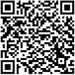 Vorschaubild QR-Code_Chatbot