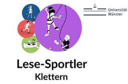 Vorschaubild LemaS - Projekt