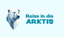 Vorschaubild arktis.jpg