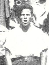 Vorschaubild https://de.wikipedia.org/wiki/Datei:Jupp_Messinger_1932.jpg