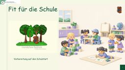 Vorschaubild