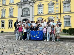 Vorschaubild GAG Oldenburg.jpg