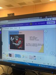 Vorschaubild Photo 1