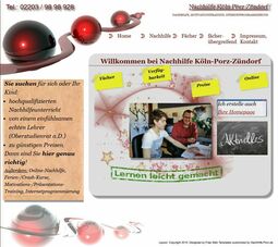 Vorschaubild 
