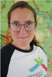 Vorschaubild Lerncoach