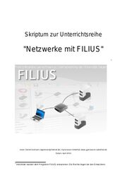 Vorschaubild