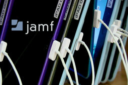 Vorschaubild jamf