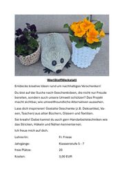 Vorschaubild