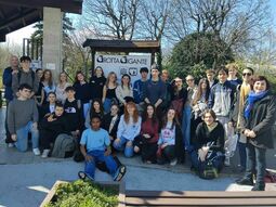 Vorschaubild Triest.jpg