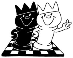 Schach