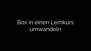 Vorschaubild