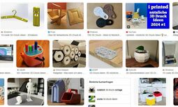 Vorschaubild Internet-Ideen