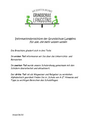 Vorschaubild