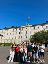 Vorschaubild Kalmar, Stagneliusskolan.jpg