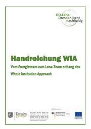 Vorschaubild