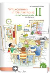 Vorschaubild 