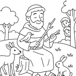 Vorschaubild Volker-Johannes Trieb