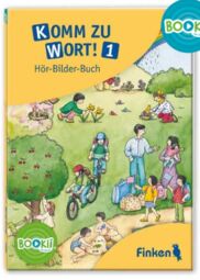 Vorschaubild 