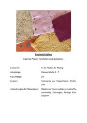 Vorschaubild