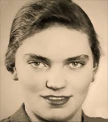 Vorschaubild Erna Kronshage