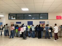 Vorschaubild img0733.jpg