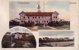 Vorschaubild https://www.aplerbeck-damals.de/wordpress/wp-content/uploads/2011/07/P5511d.jpg