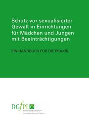 Vorschaubild