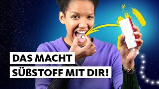 Vorschaubild