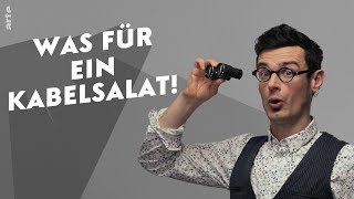 Vorschaubild
